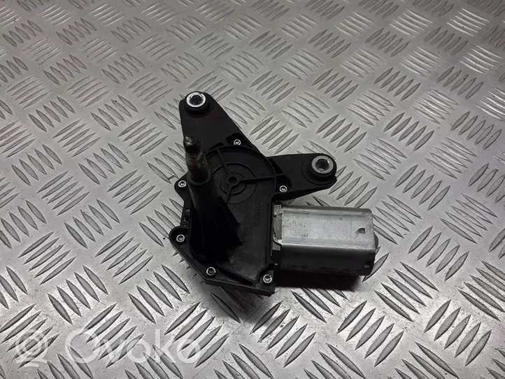 Renault Modus Moteur d'essuie-glace 8200313354-A