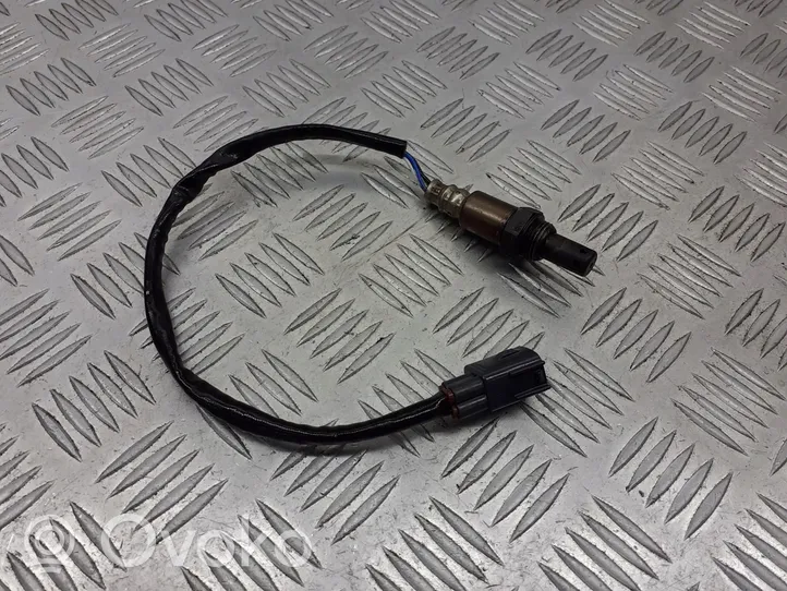 Toyota Avensis T220 Sensore della sonda Lambda 89465-05080