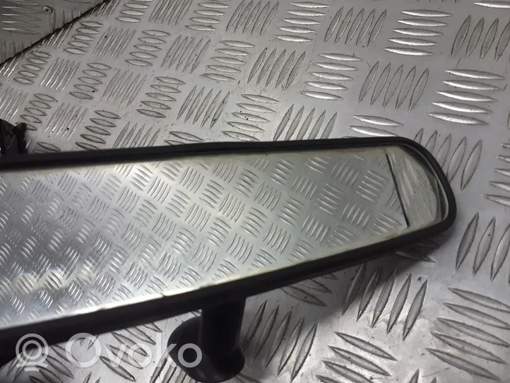 Mercedes-Benz A W168 Coque de rétroviseur E90153647