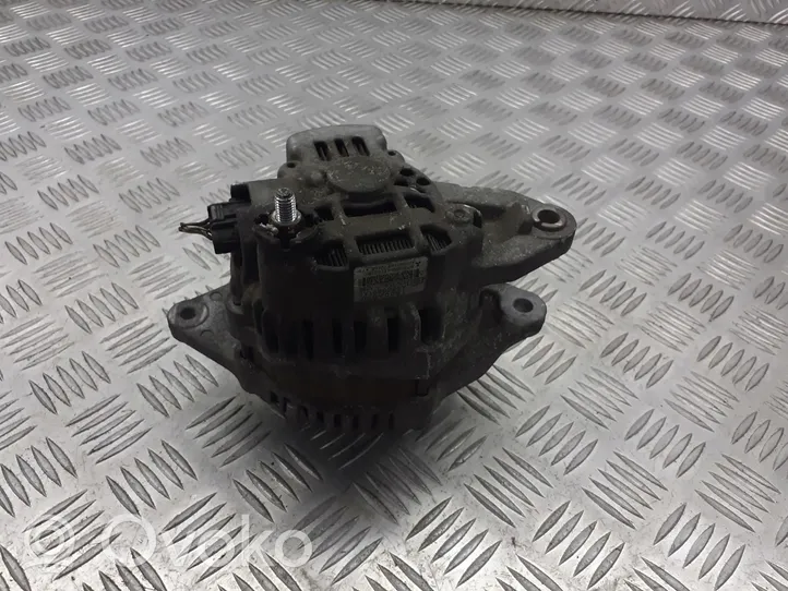 Mitsubishi Colt CZ3 Alternator A5TG0091AE