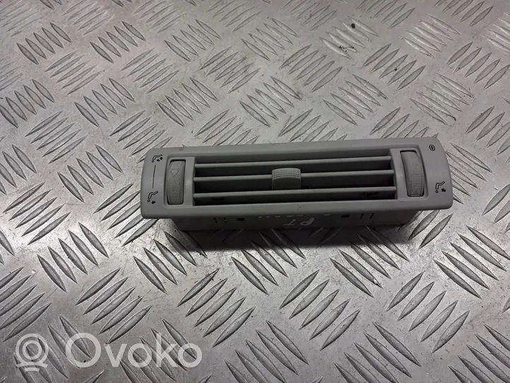 Volkswagen Sharan Copertura griglia di ventilazione laterale cruscotto 