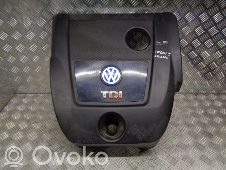 64398743197886634allevolkswagen 038103925aj Gc3bcnstig Kaufen Ebayhtml