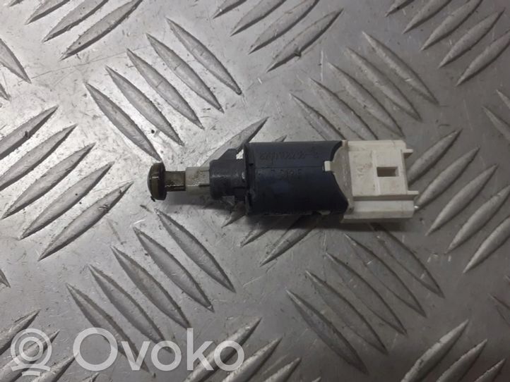 8200168238 Renault Scenic II - Grand scenic II Brake pedal sensor ...