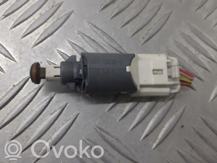 8200168238 Renault Scenic II - Grand scenic II Brake pedal sensor ...