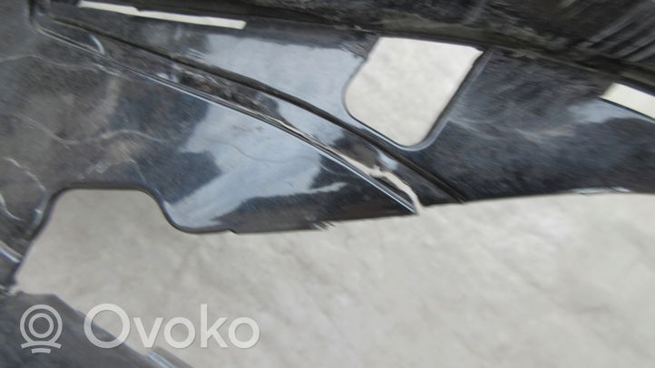 Volvo XC60 Zderzak przedni 31323765