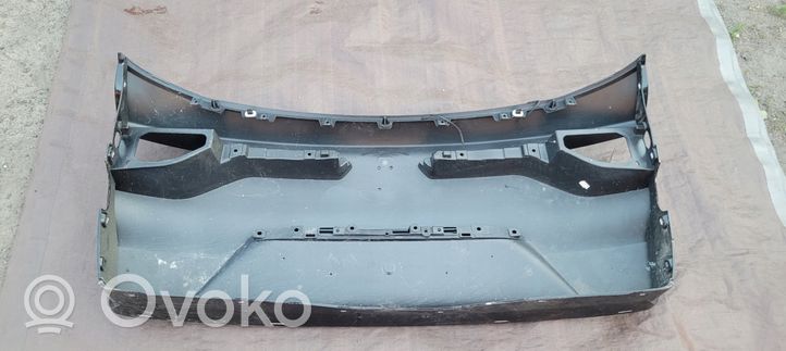 Renault Talisman Rivestimento portellone 901521468R