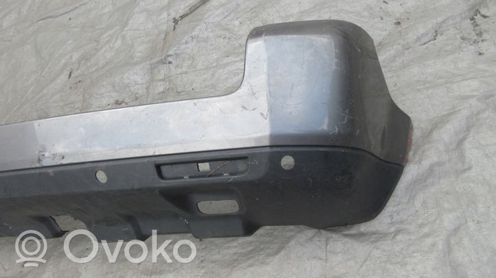 Land Rover Freelander 2 - LR2 Puskuri 6h5217775b