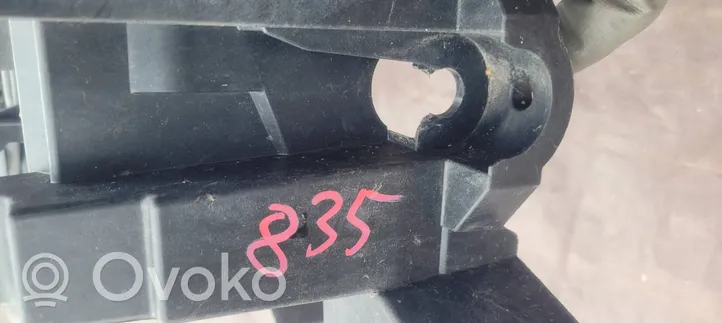 Ford Ka Osłona pasa przedniego G1B516E146AH