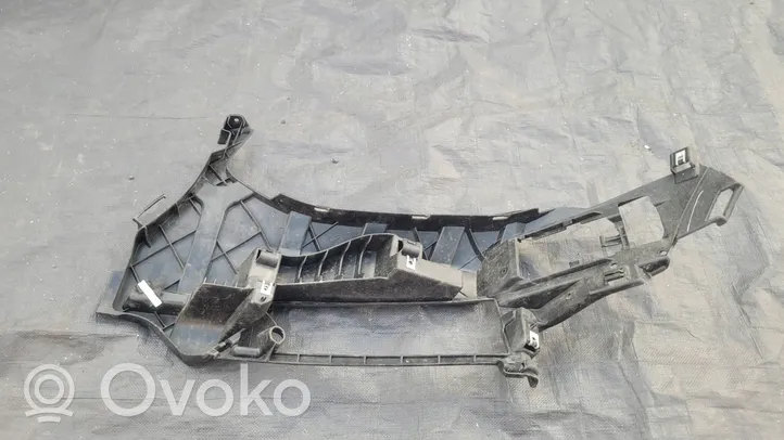 BMW X3 G01 Headlight/headlamp mounting bracket 51117399978