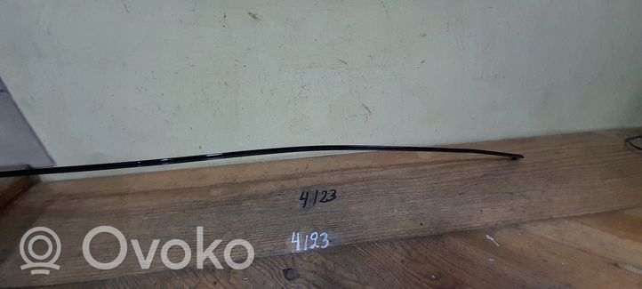 Mercedes-Benz A W177 Kita galinių durų apdailos detalė A1777354400