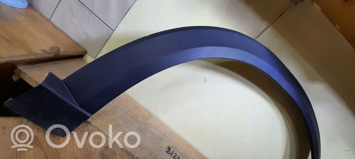 Ford Puma Rear arch trim 