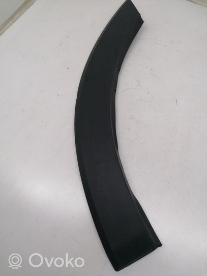 Ford Transit Front door trim (molding) BK31278L00ADW