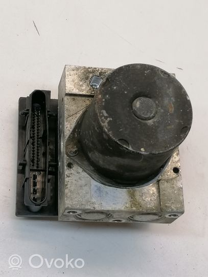 Ford Transit ABS Pump 6C112C405BD