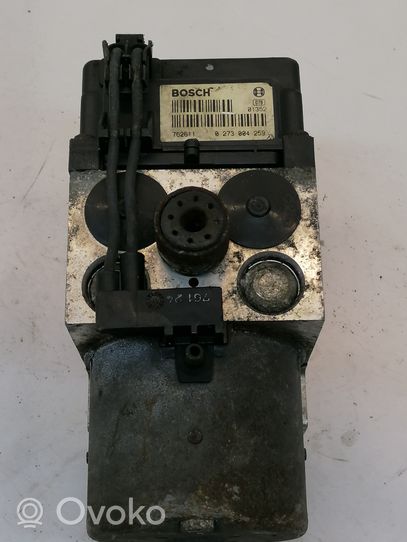 Ford Transit ABS Pump 98VB2C219AA