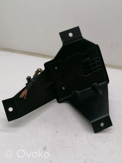 Mercedes-Benz 309 Accelerator throttle pedal A9063000404