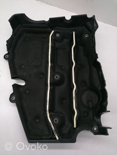 Mercedes-Benz 309 Engine cover (trim) A6460101867