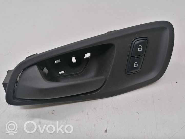 Ford Transit Front door interior handle BK2T14017AAW