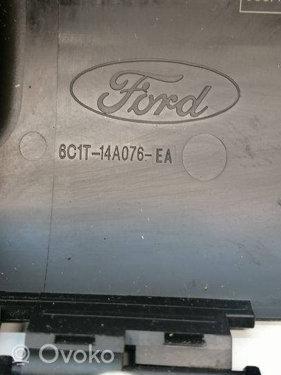 Ford Transit Fusibile relè della batteria 6C1T14A076DA