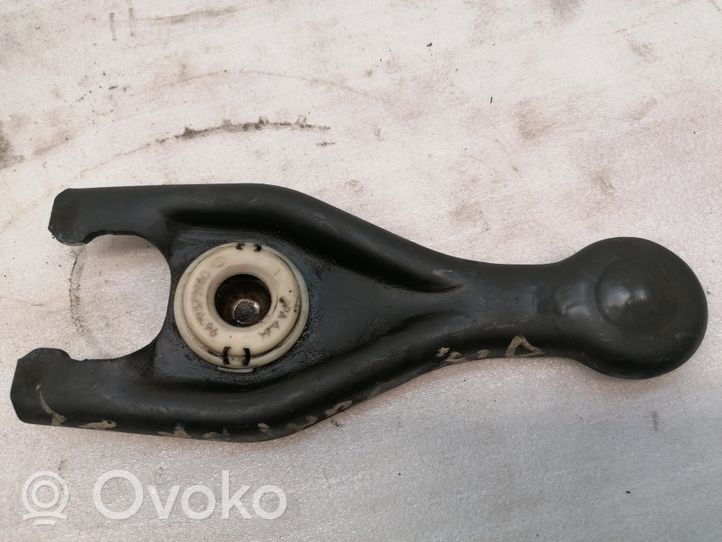 Citroen Jumper Clutch release arm fork 9629372980