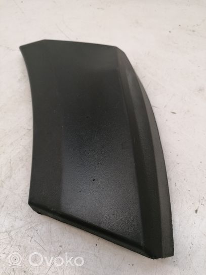 Mercedes-Benz 309 Front door trim (molding) A9066902562