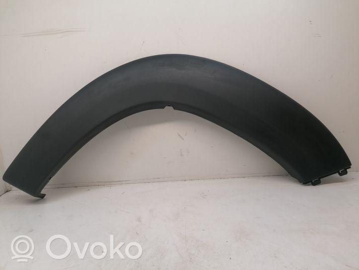 Citroen Jumper Rear arch trim 1307241070