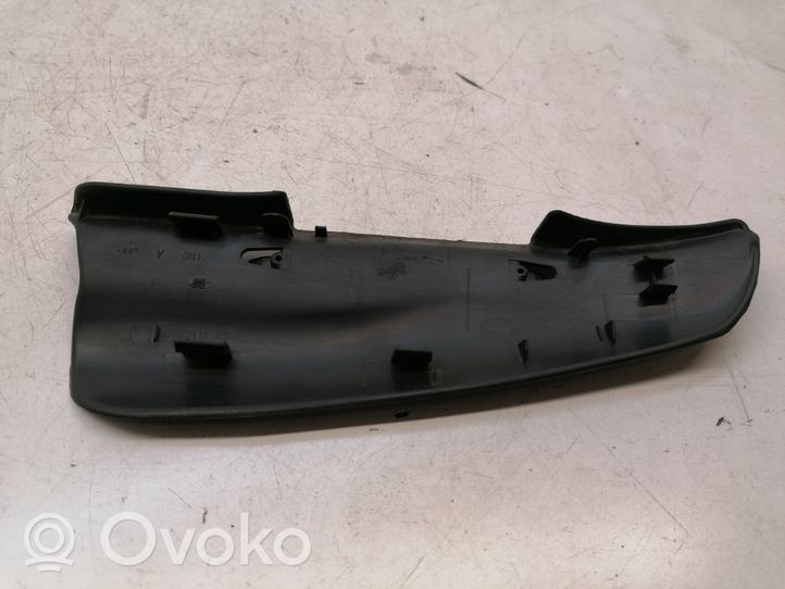 Opel Vivaro Altra parte esteriore 8200081103