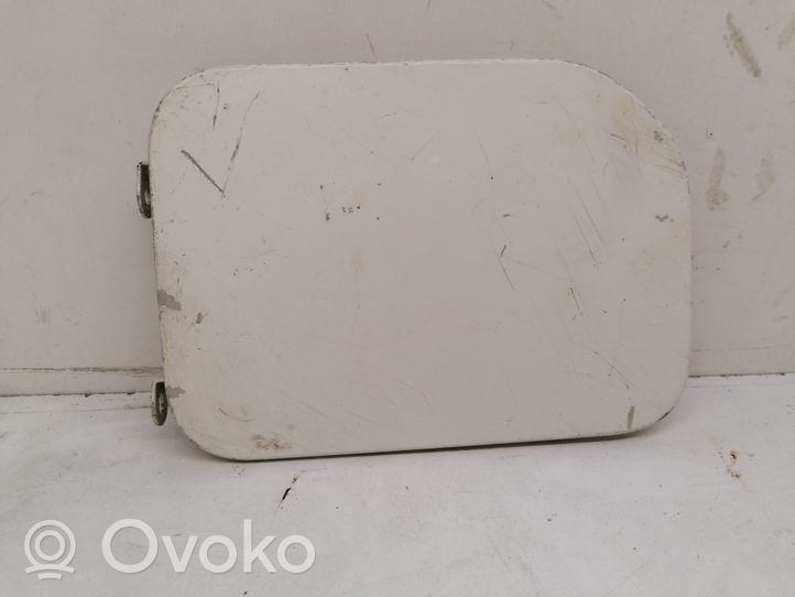 Citroen C25 Polttoainesäiliön korkin suoja 1329749080