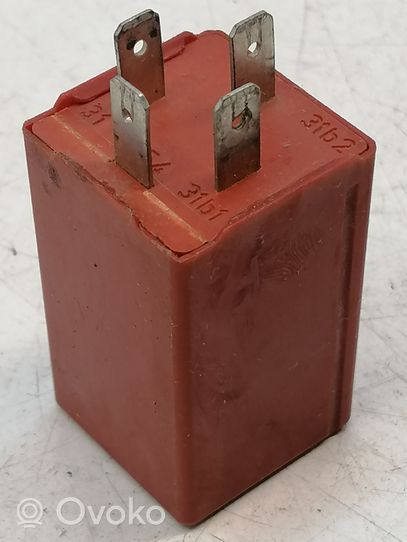 Ford Transit Other relay 86VB17C499BA