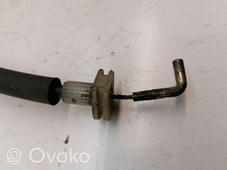 Citroen Jumper Cavo maniglia portiera anteriore B780A2