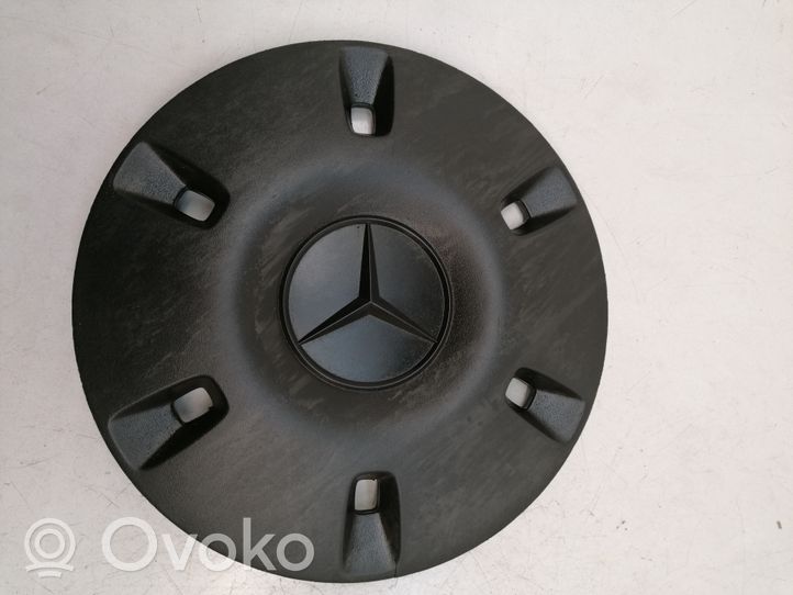 Mercedes-Benz 309 R16 wheel hub/cap/trim A9064010025