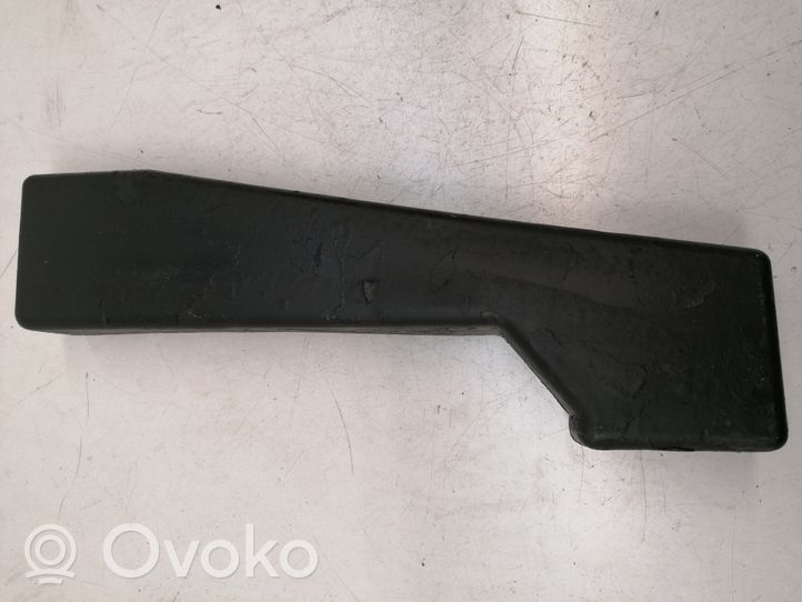 Ford Transit Rear bumper corner part panel trim 92VB10800AC