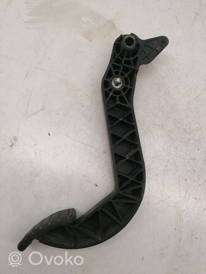 Renault Master III Clutch pedal 070112E