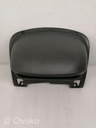 Citroen Jumper Dashboard trim LS130395201