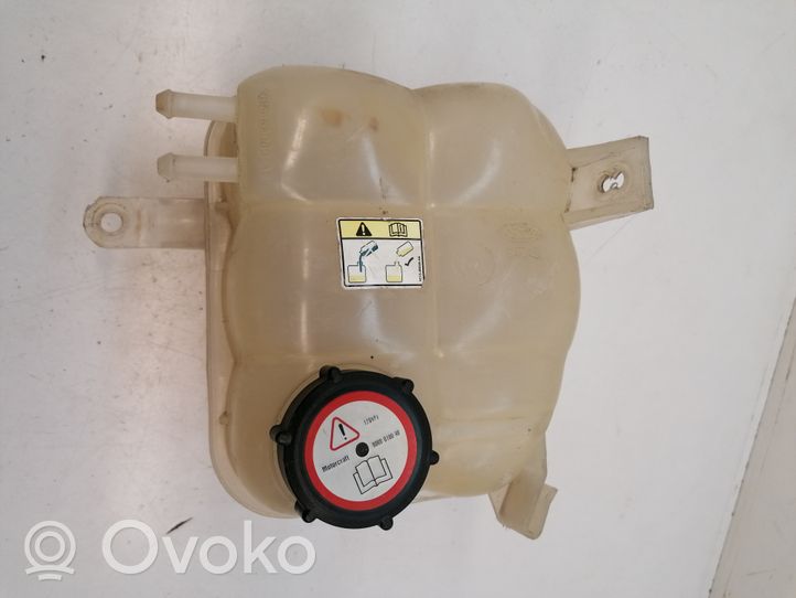 LDV Maxus Ausgleichsbehälter Kühlwasser YC158A080AD