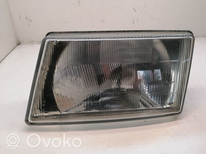 LDV Maxus Lampa przednia 