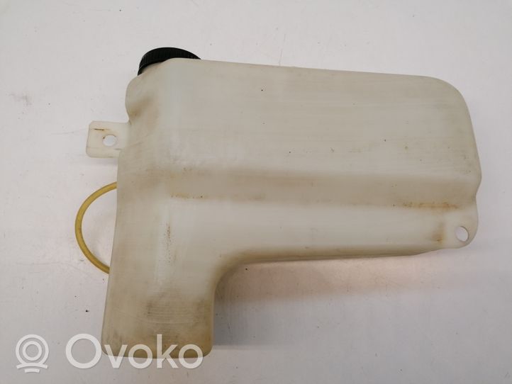 Citroen C25 Windshield washer fluid reservoir/tank 