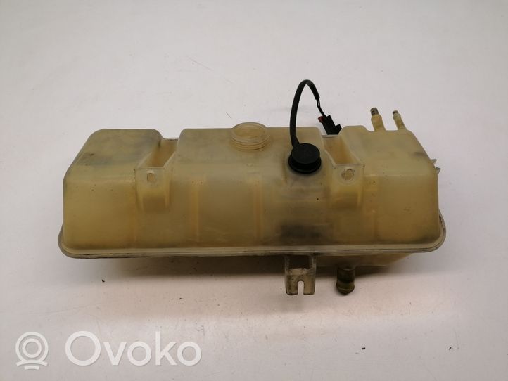 Citroen Jumper Coolant expansion tank/reservoir A965