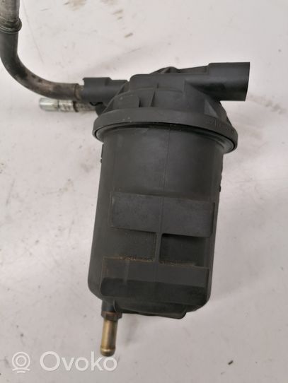 Opel Vivaro Fuel filter C447