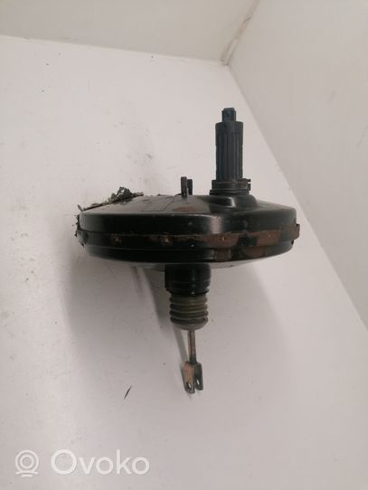 Ford Transit Servo-frein 94VB2B195DB