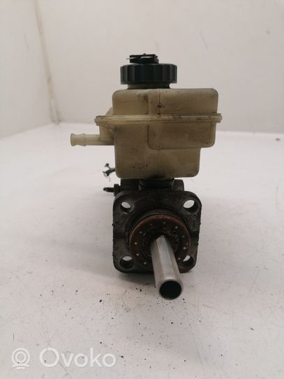 Fiat Ducato Master brake cylinder 21639