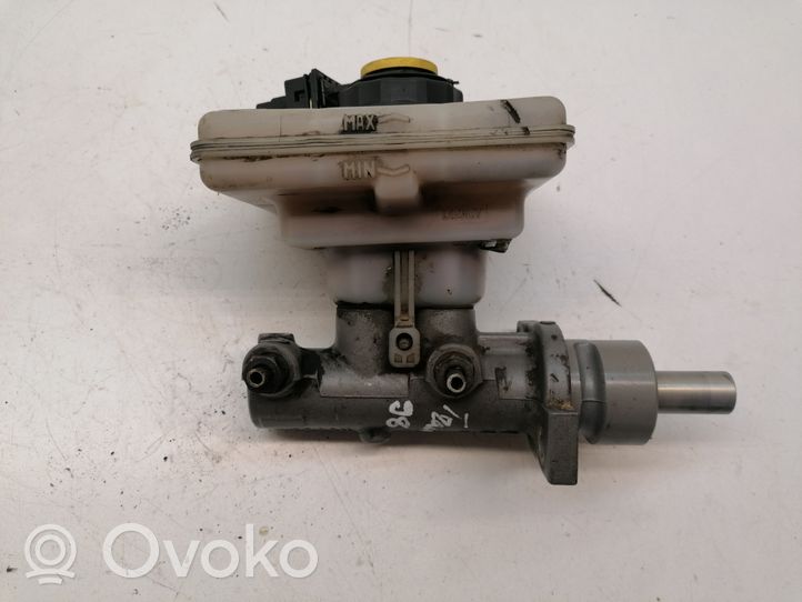 Ford Transit Master brake cylinder 310046