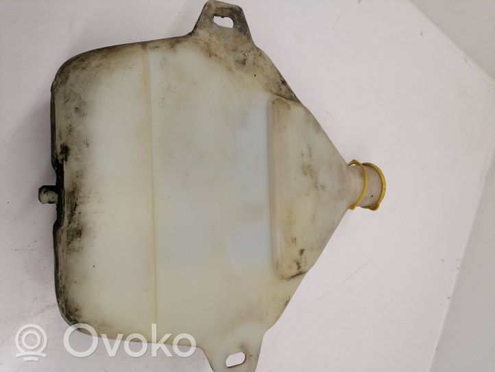 Ford Transit Windshield washer fluid reservoir/tank 90VB17618AA