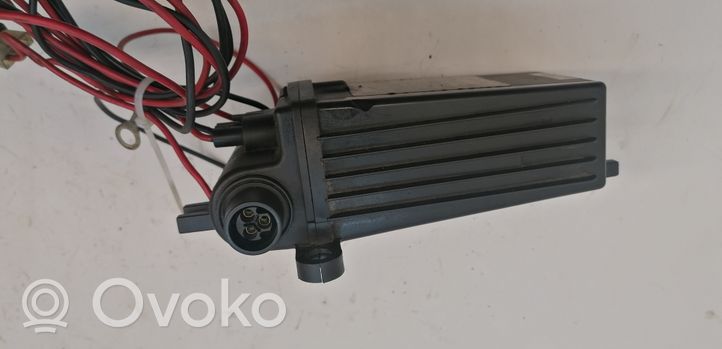 Ford Transit Podgrzewacz płynu chłodzącego 100530A40048