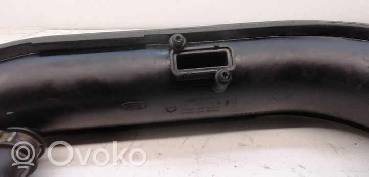 Ford Transit Durite de refroidissement tube 6C119R504CB