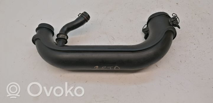 Ford Transit Durite de refroidissement tube 6C119R504CB