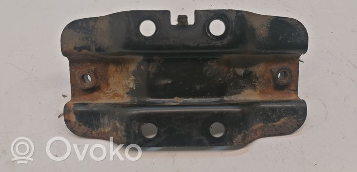 Ford Transit Palier support d'arbre de transmission BK314K007BB