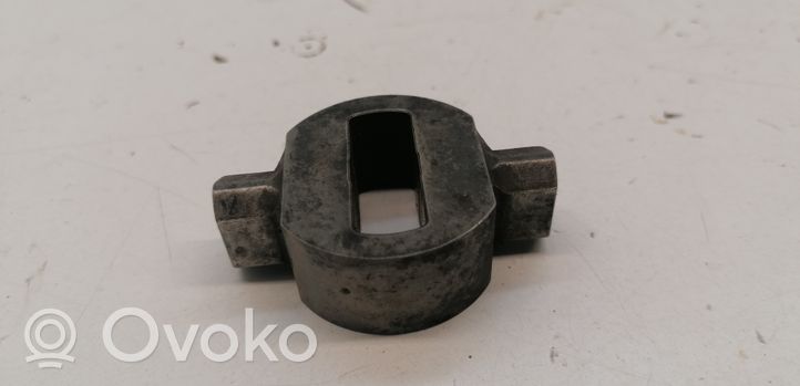 Ford Transit Custom Support pompe injection à carburant BK2Q9T522AA