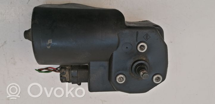 Ford Transit Wiper motor 86VB17508AA