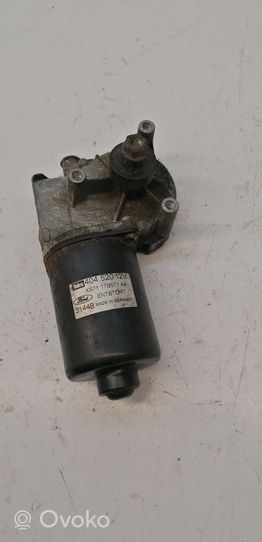 Ford Transit Wiper motor 404520