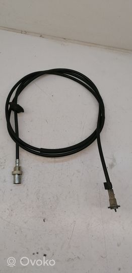 Ford Transit Speedometer cable 